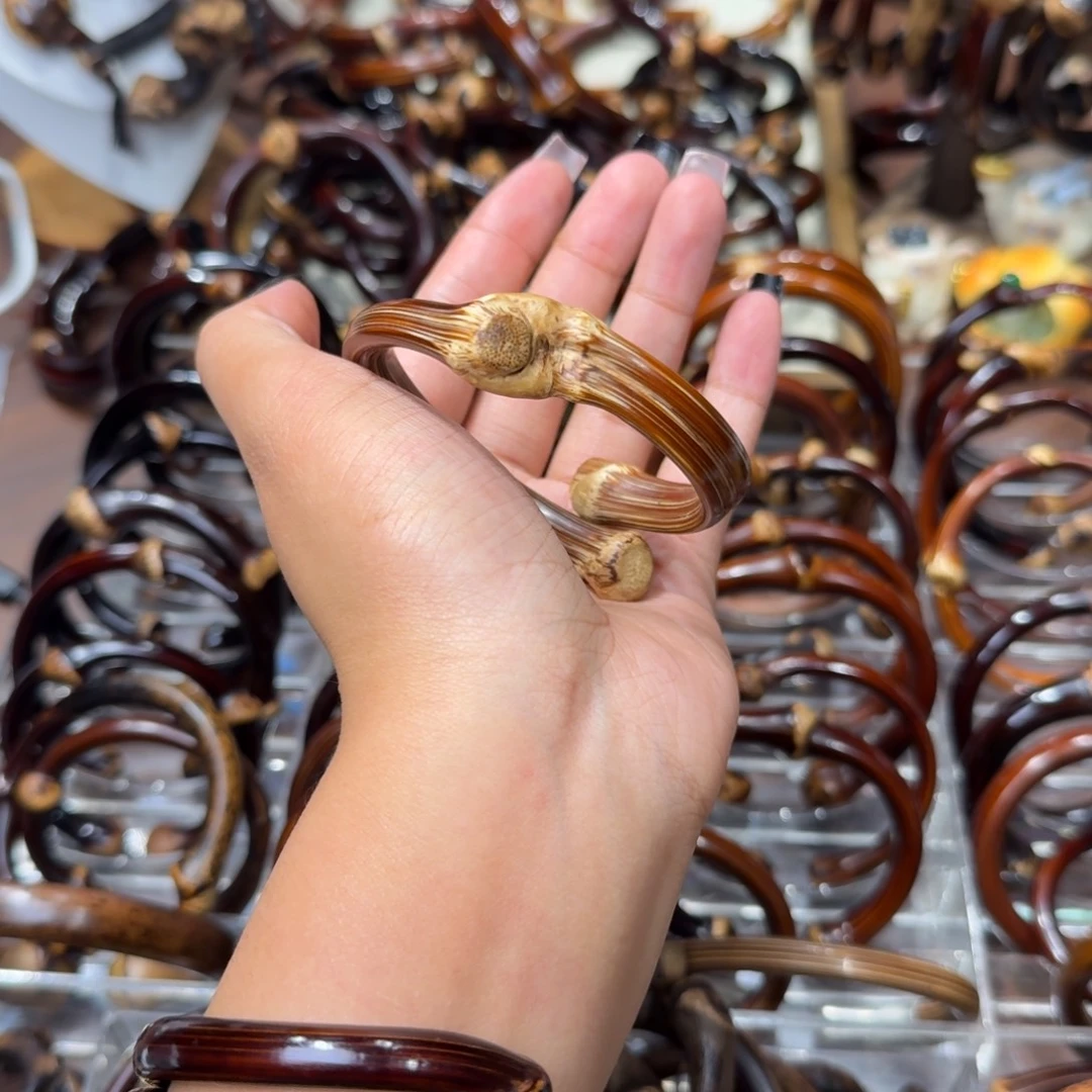 葫芦 金丝如意漏价