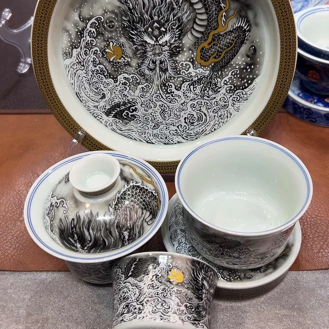 摆件喜欢各地各层次丰富哈哈回归反反复复