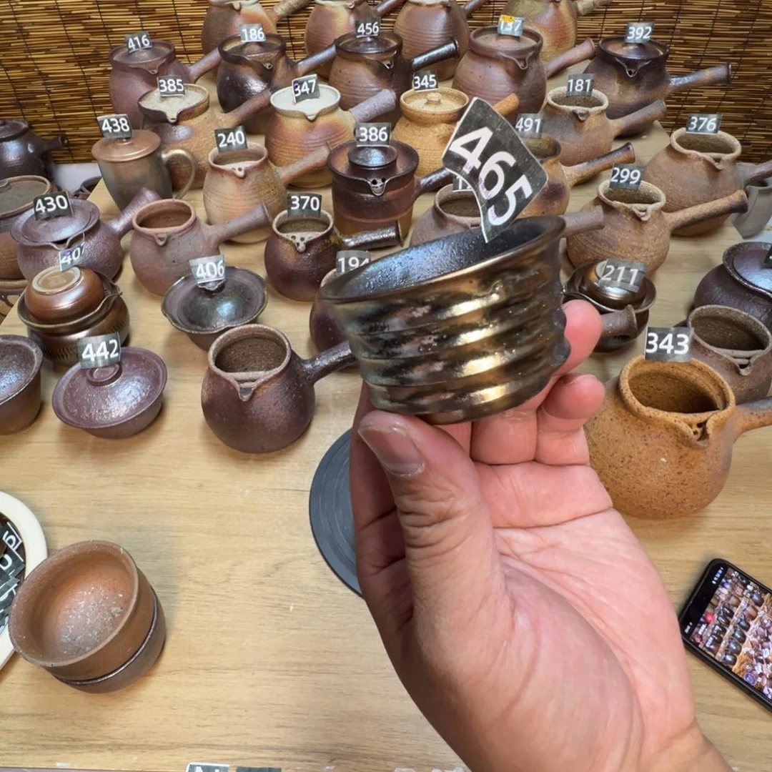 罐姥****?感谢你的支持和帮助和