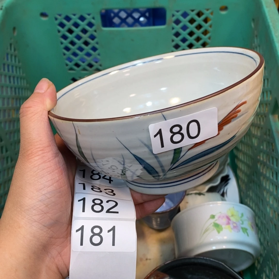 家里了家里了斤斤计较