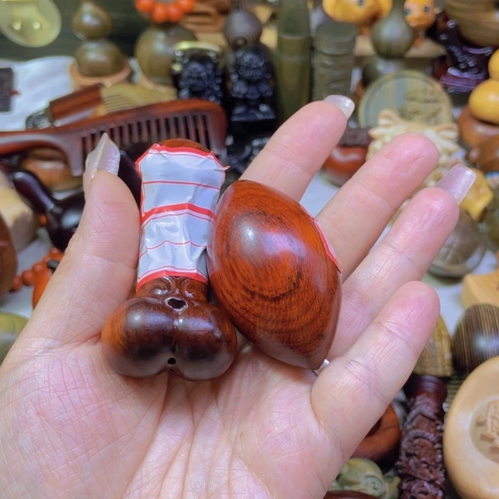 @***一绿檀486569589859966