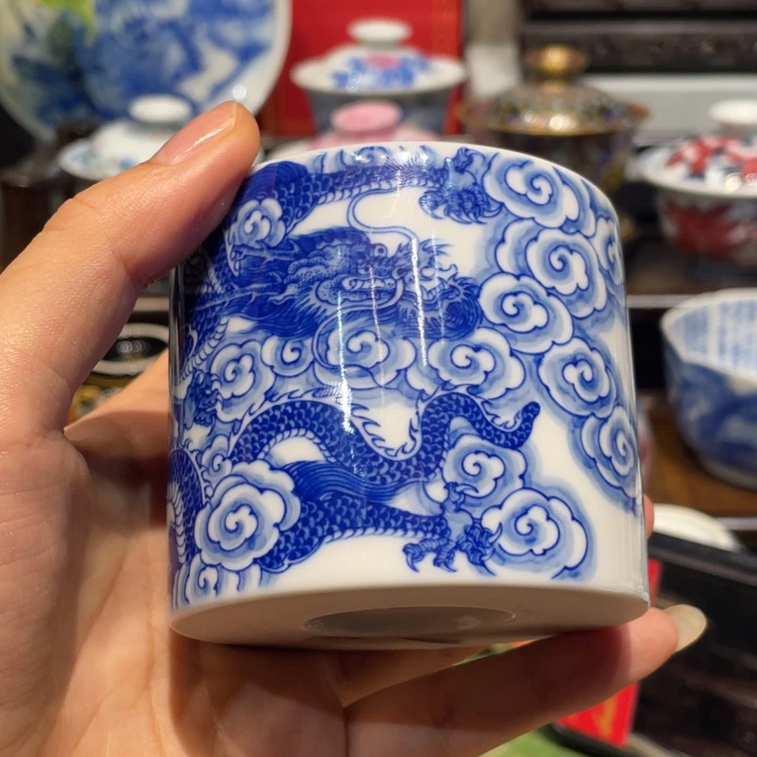 M*y健健康康平平安安1111111