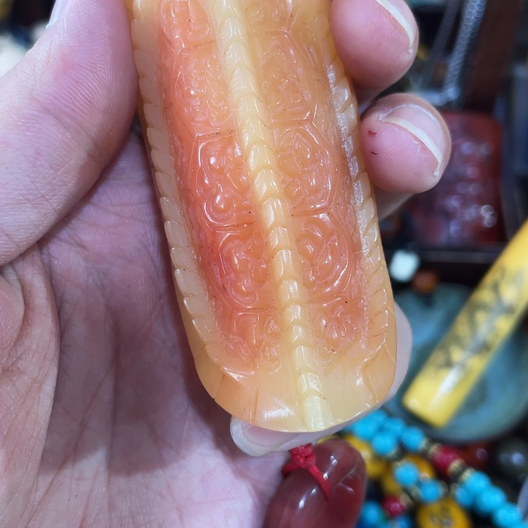 摆件瓷瓷瓷瓷器瓷器