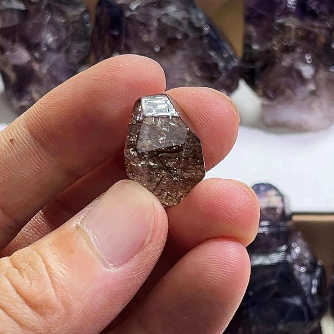 石材黑金超七随行特价漏