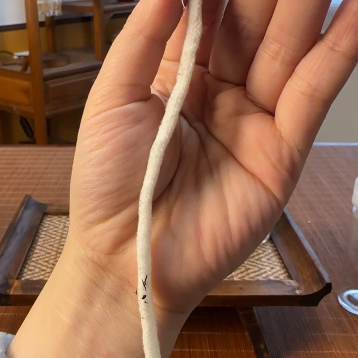 景德镇陶瓷香薰灯