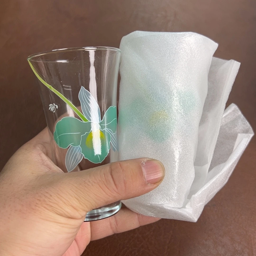 我***风水晶皮小桃优选1125