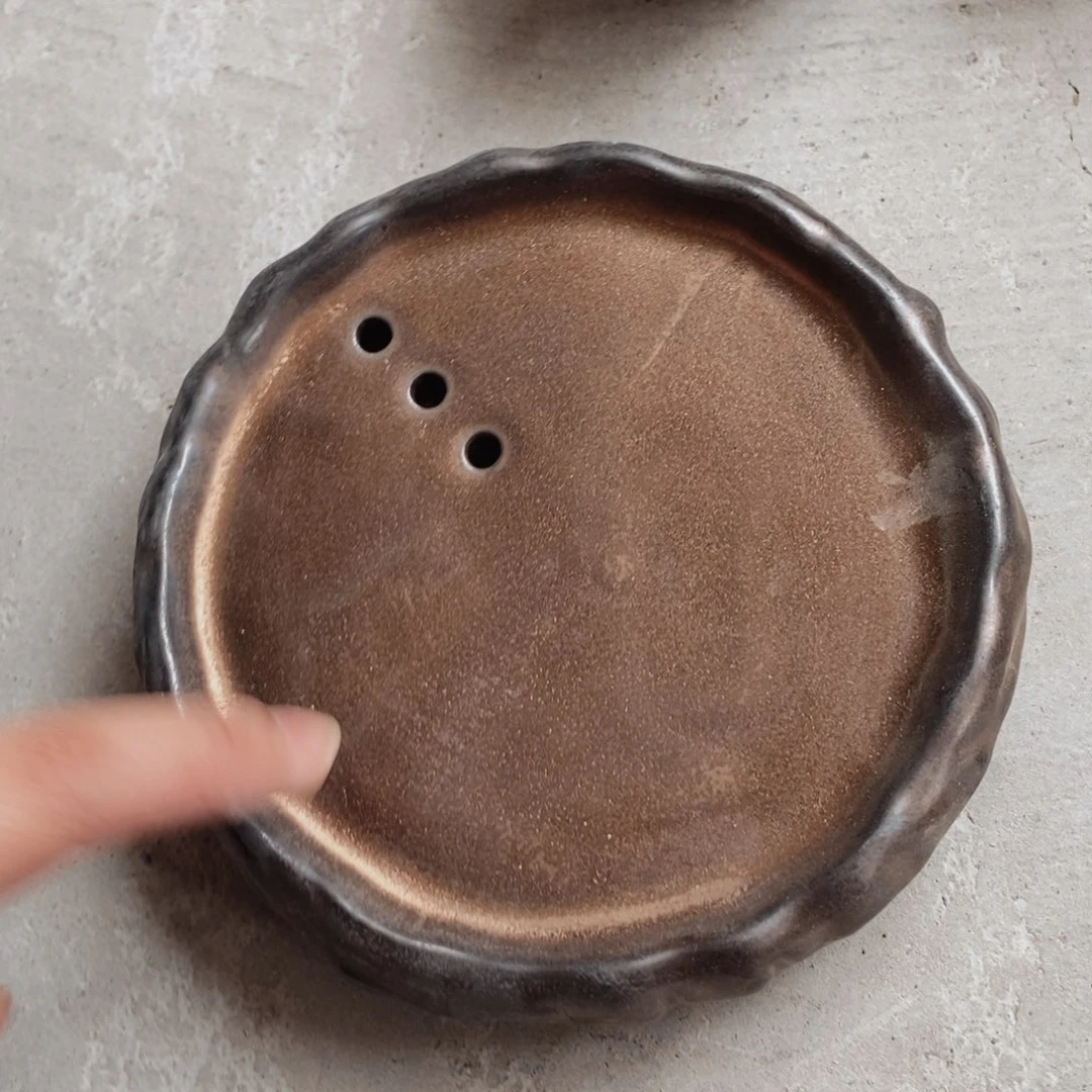 杯德化陶瓷陶具陶器0217101