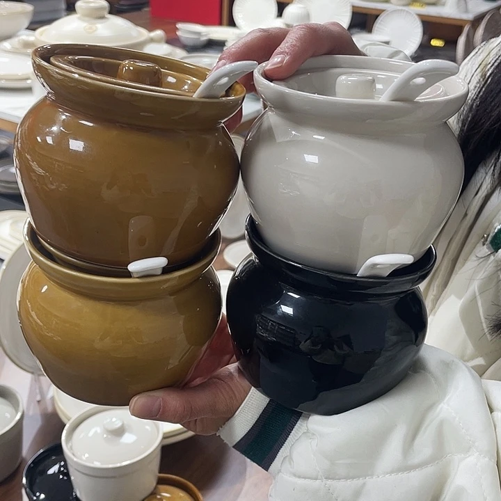 白瓷餐盘餐盘餐盘