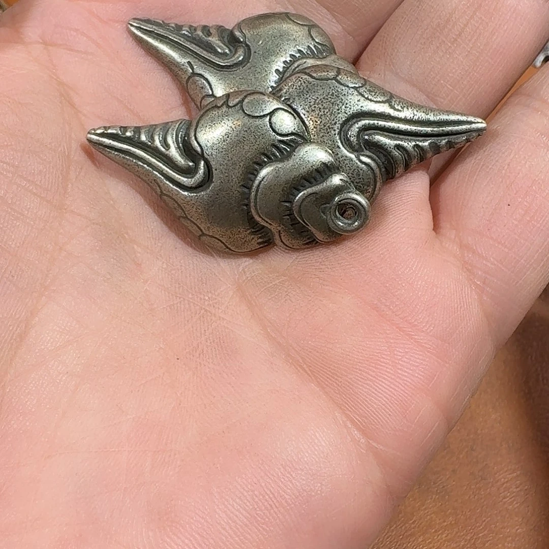 藏传文玩配饰配饰