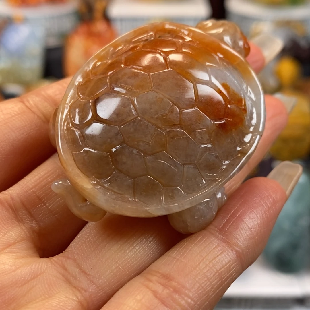 定制翡翠未镶嵌老*