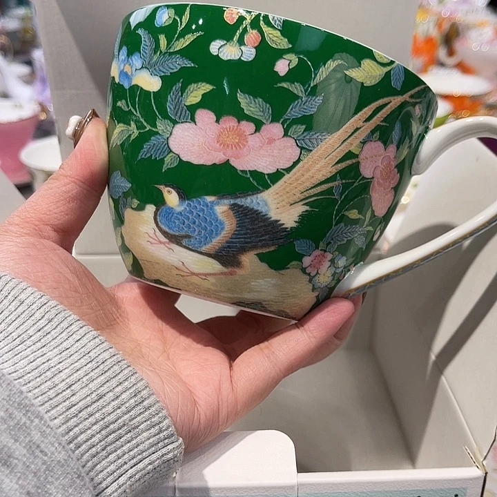 瓷器瓷器瓷器瓷器瓷器瓷器