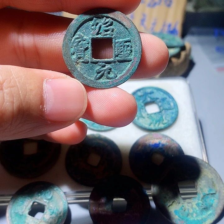 定制1号竞价品1111