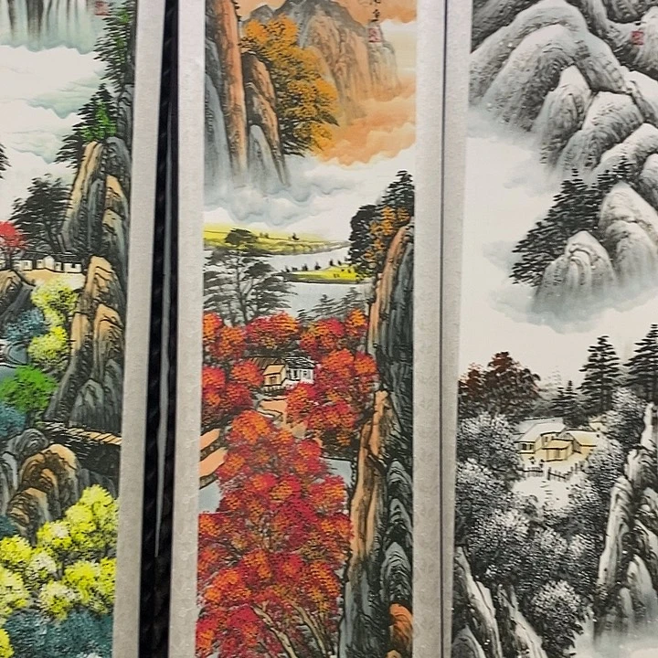 饿哭了DJ哭咯的快乐