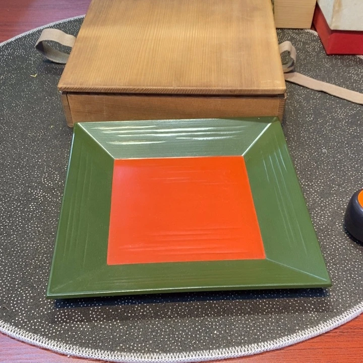 c***t陶瓷艺术品制作工艺品