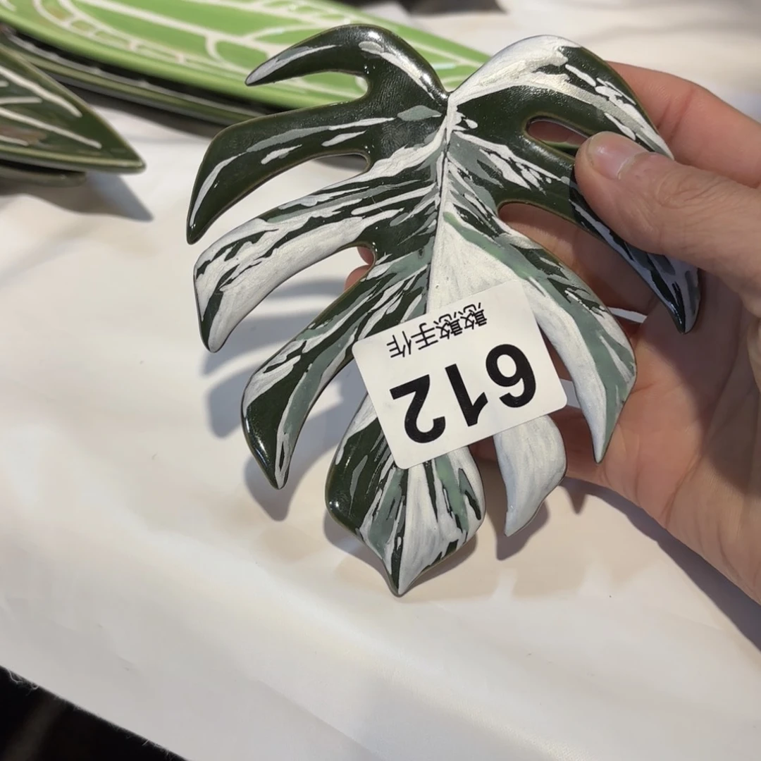 瓷片我****?可爱的鸭鸭鸭鸭鸭鸭鸭