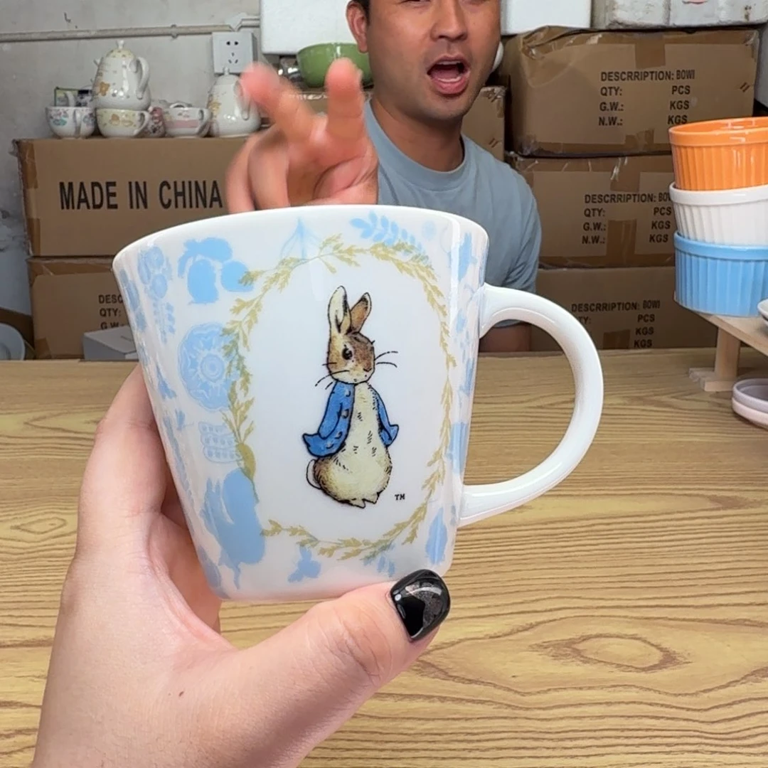 这个世界都是微瑕