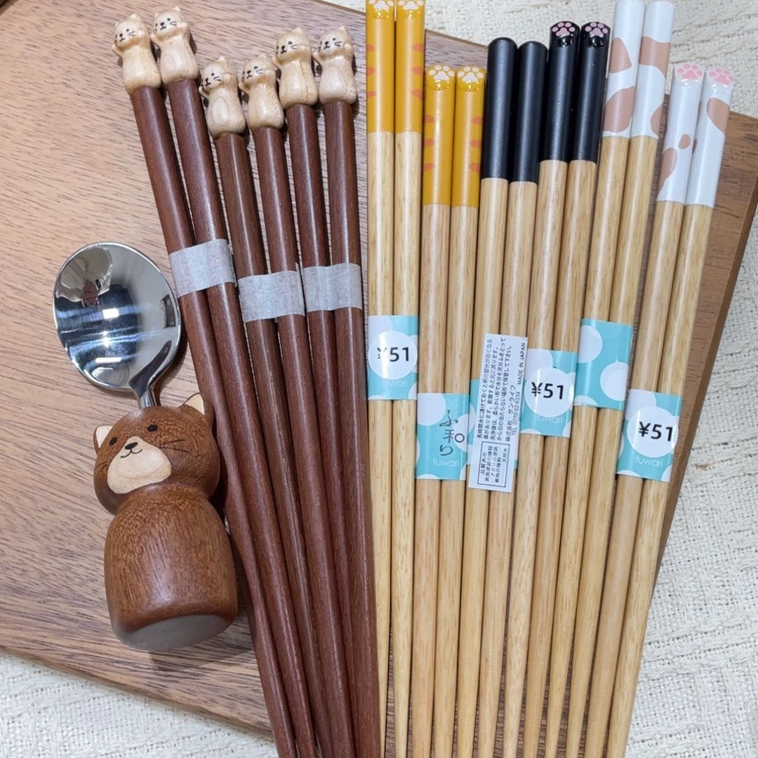 杯小*景德镇7件手工陶瓷杯