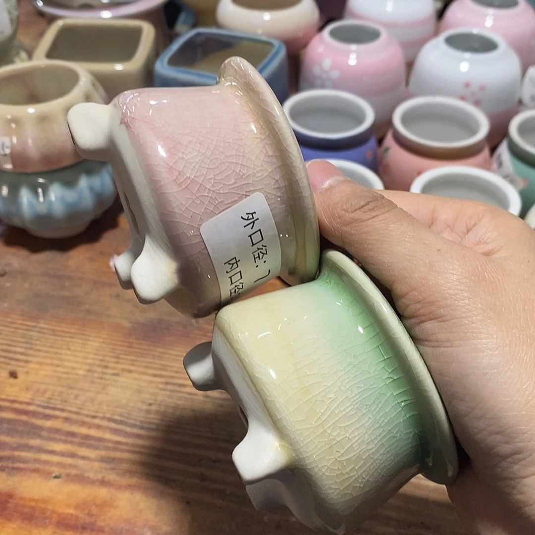 「满9.9米包邮」2个浮力