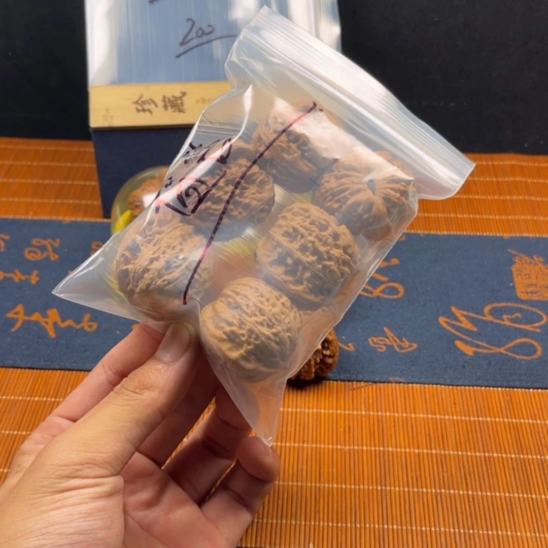 我***屎哈哈哈哈哈哈哈哈哈哈