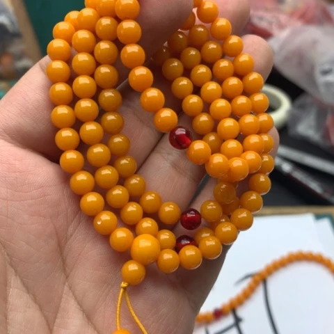 高端定制系列021