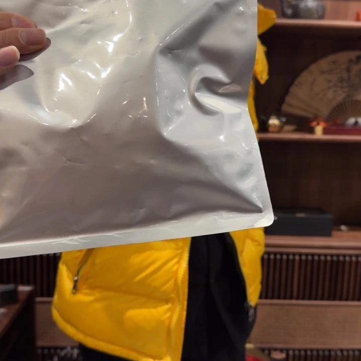 紫砂壶是真的不错呀哈哈