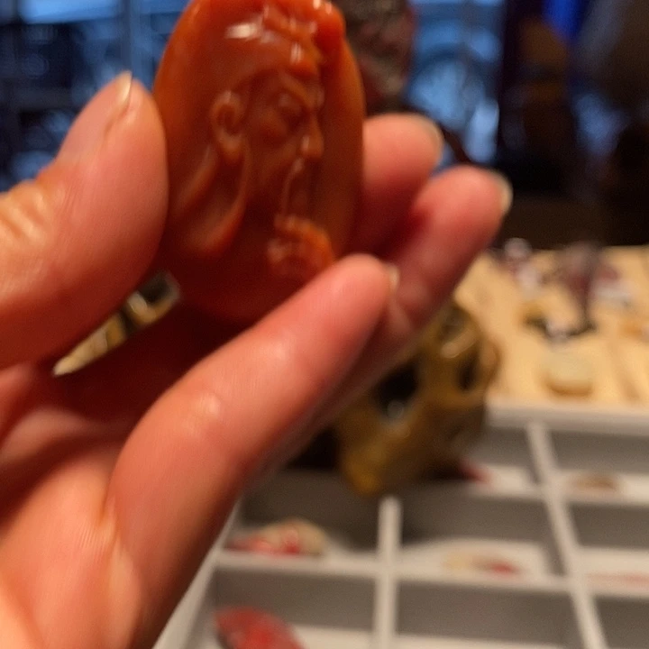 大叶紫檀（黑酸枝木类）
