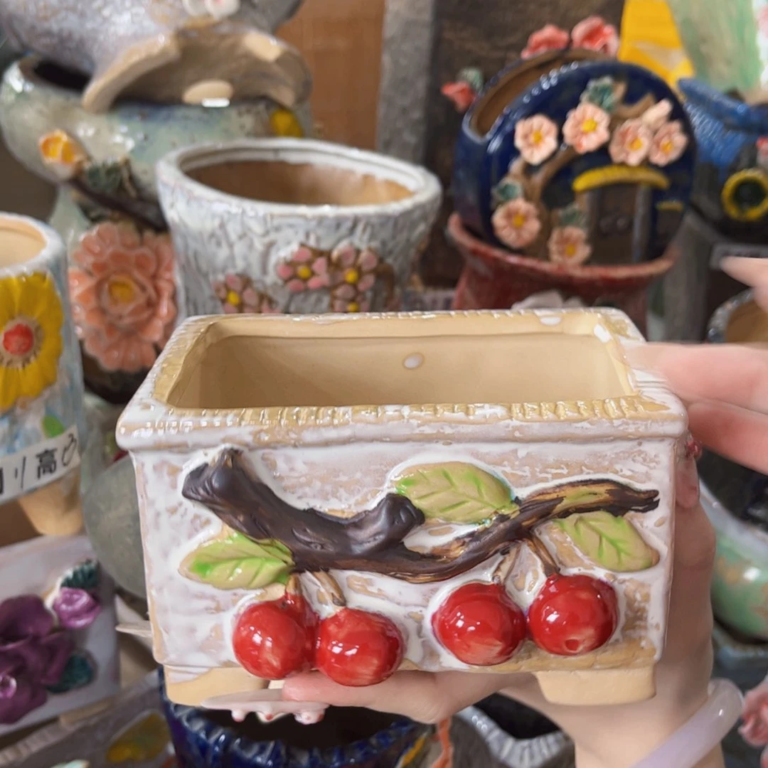 拍满18.8包邮发货