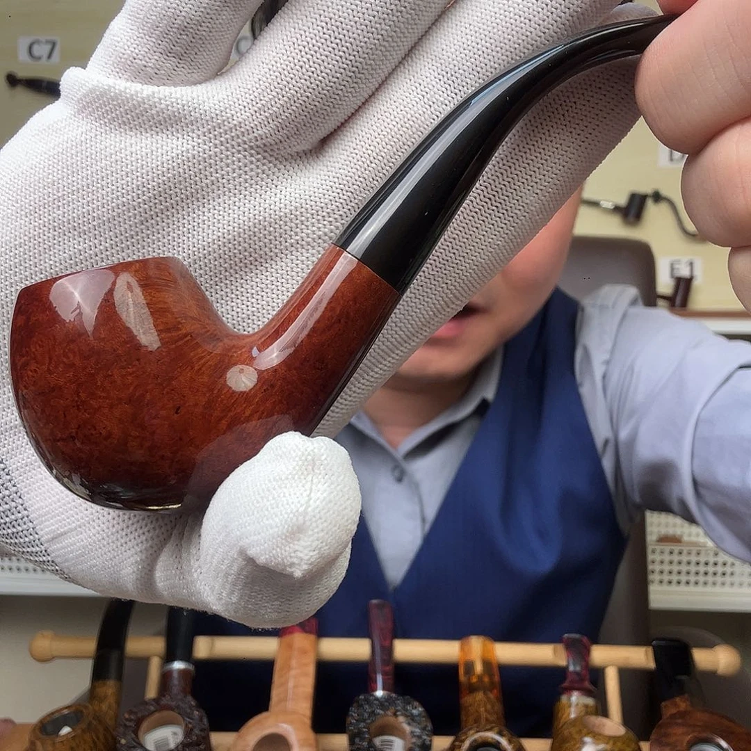 石楠木意大利进口石楠木