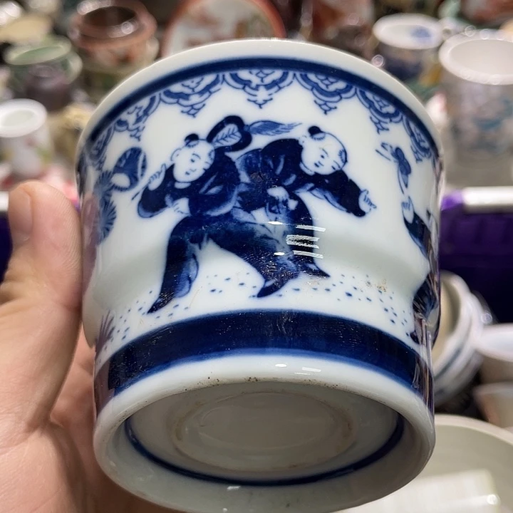 瓷片44444444444444444