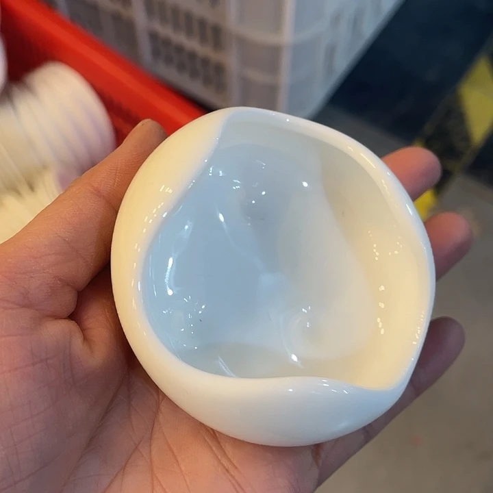 福利待遇多多哦哦