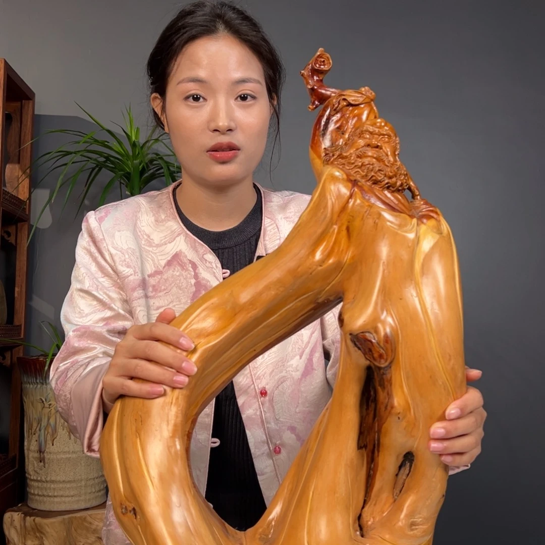 香榧木ccccccxxxxxxxccf