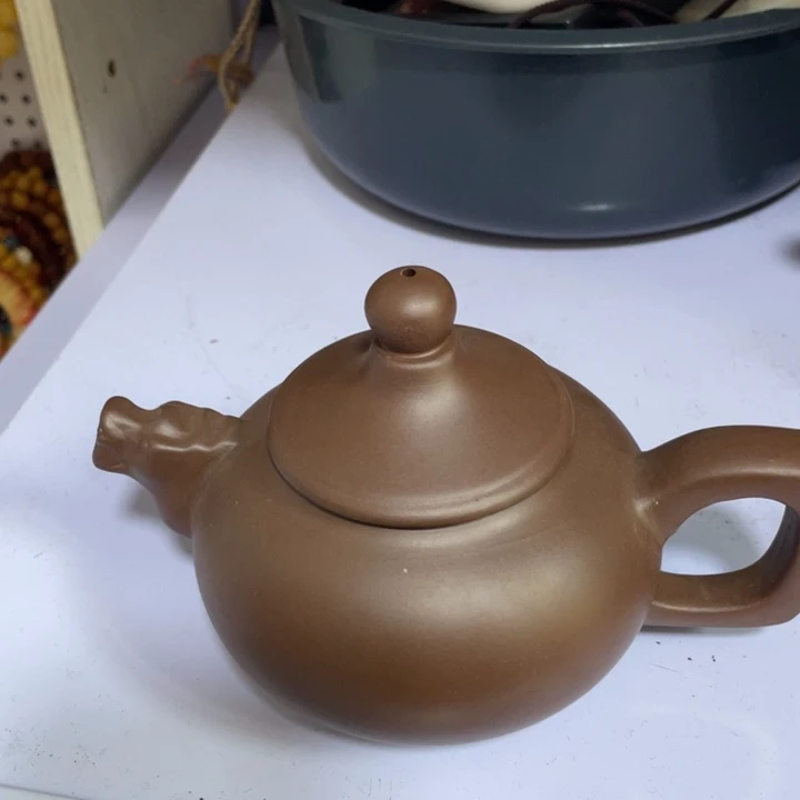 陶瓷艺术陶瓷艺术陶瓷艺术