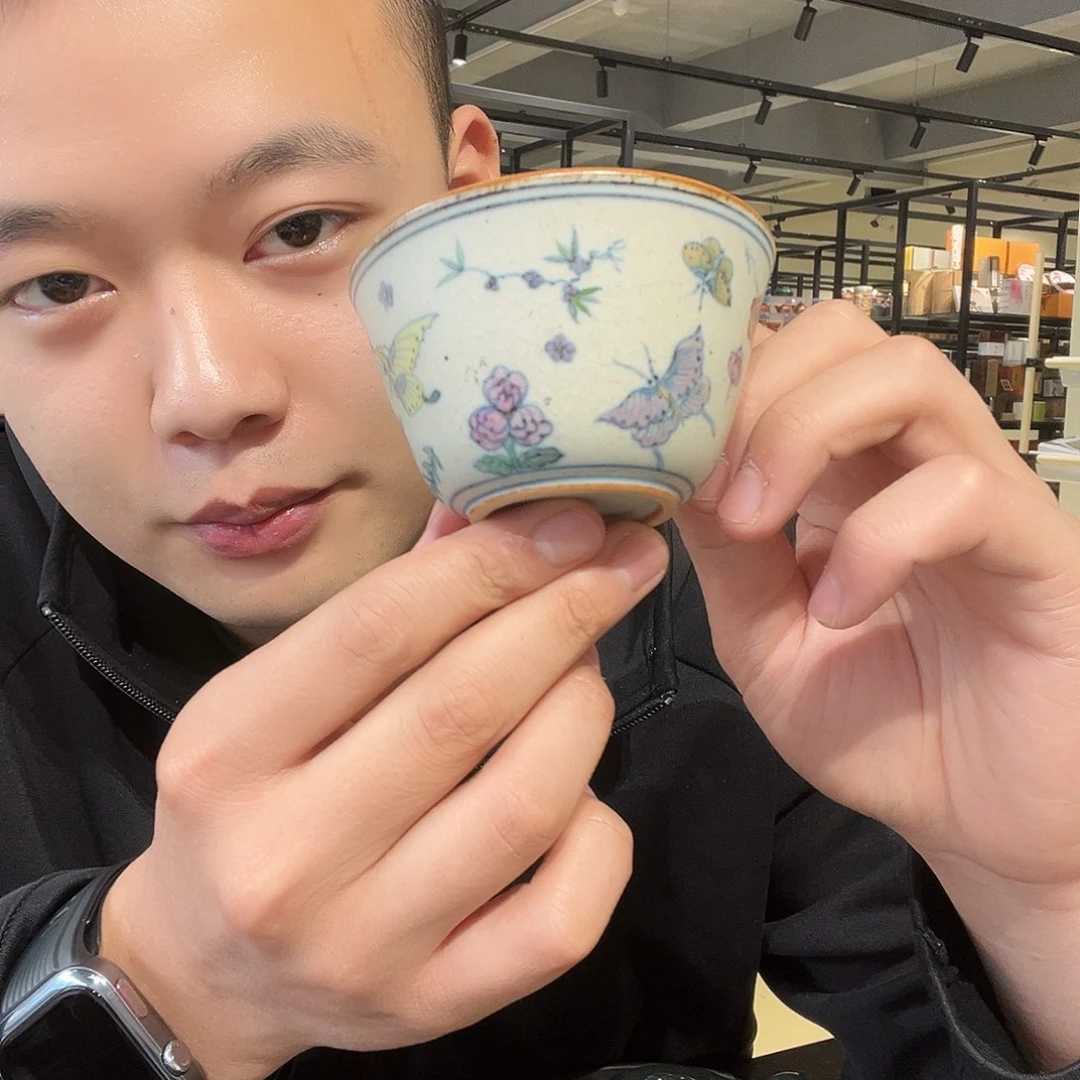 2026第一场拍拍拍拍