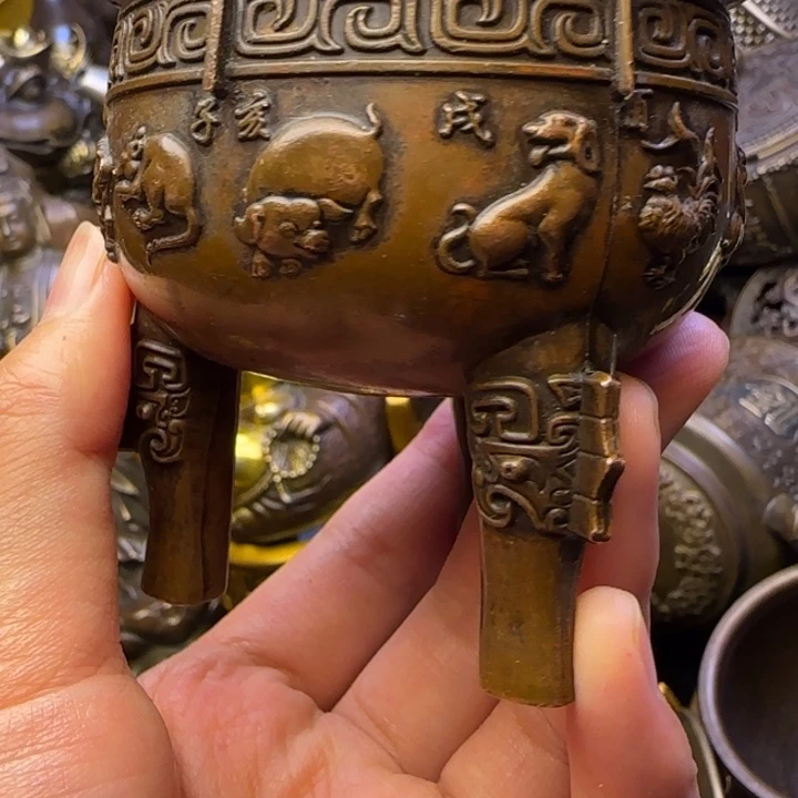 精品摆件精品摆件