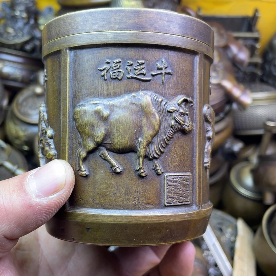 铜器铜器铜器铜器