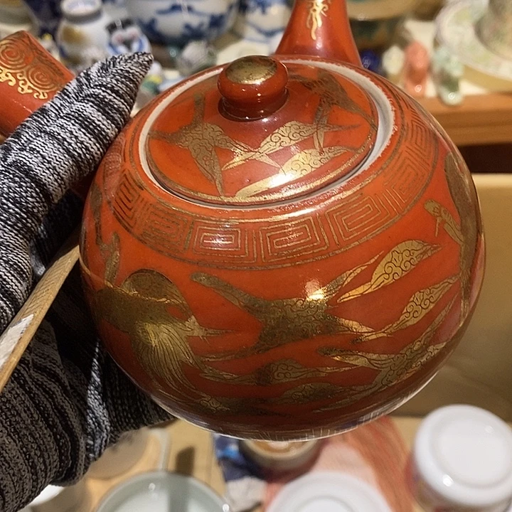 瓷片瓷片瓷片瓷片