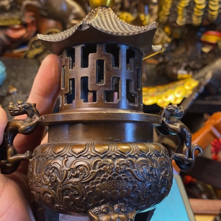 大叶紫檀（黑酸枝木类）