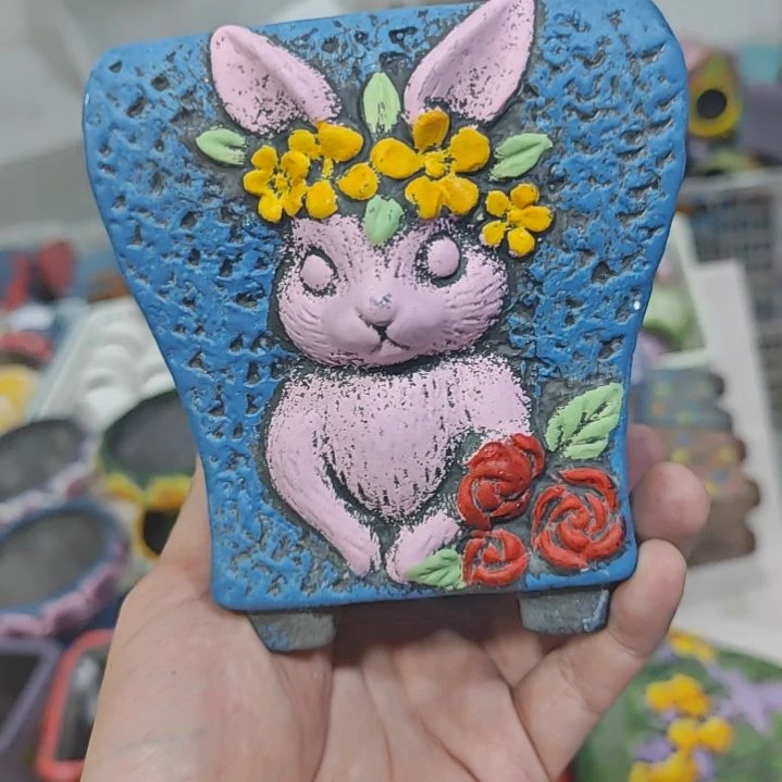 当场凑满15元发货，不凑拉黑，爱退不拍