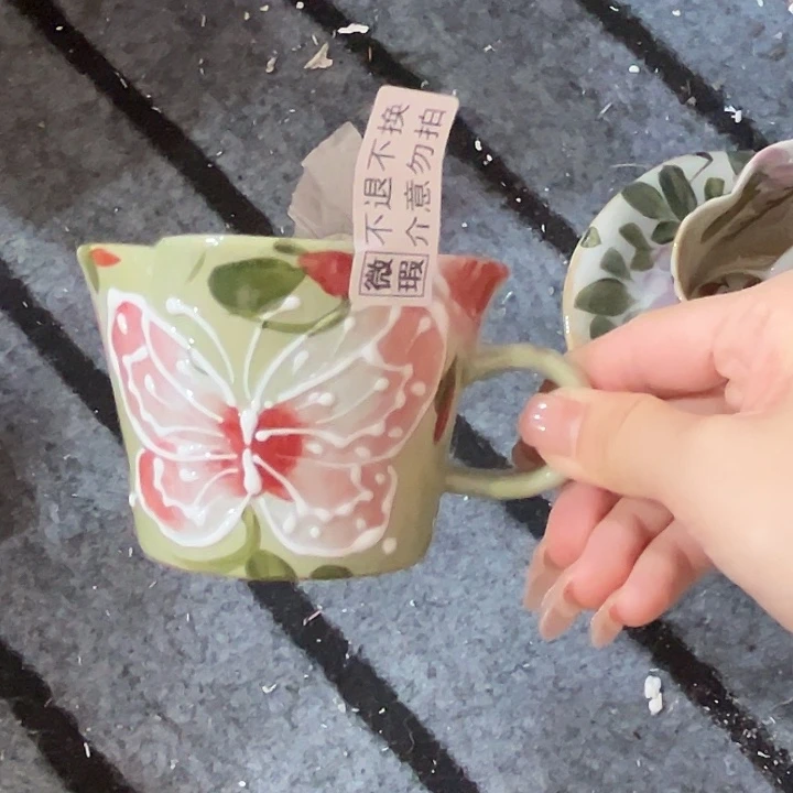 小***美在恍恍惚惚就哈哈哈哈哈哈