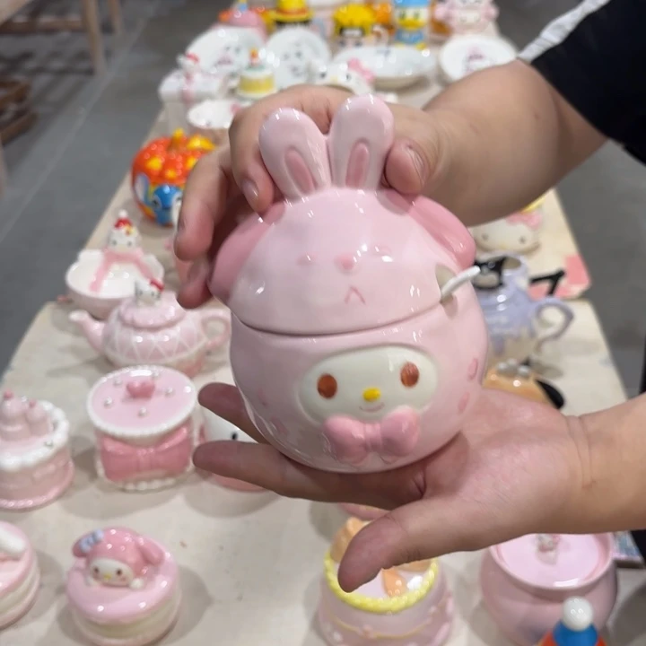 瓷片我也不知道我为什么会这么