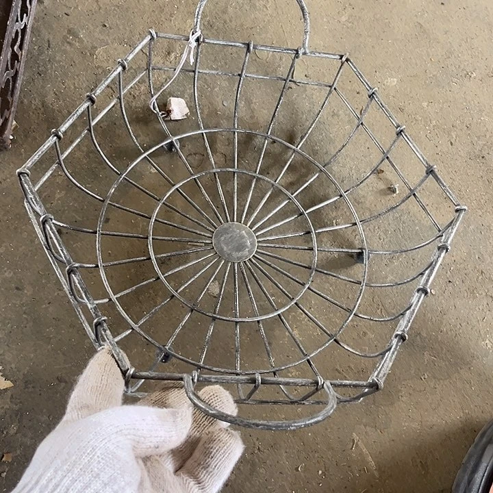 户外运动的特点是在室内