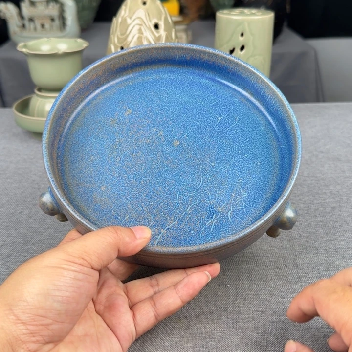 瓷片瓷器瓷器瓷器瓷器