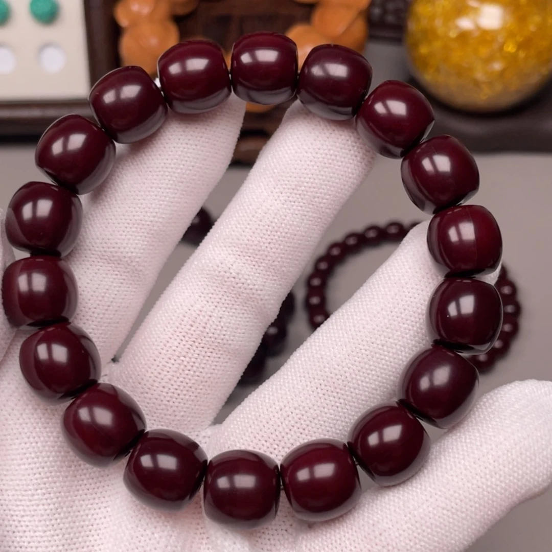 【闪购商品】手串/手链核桃直切12➕微色差看好拍不退换