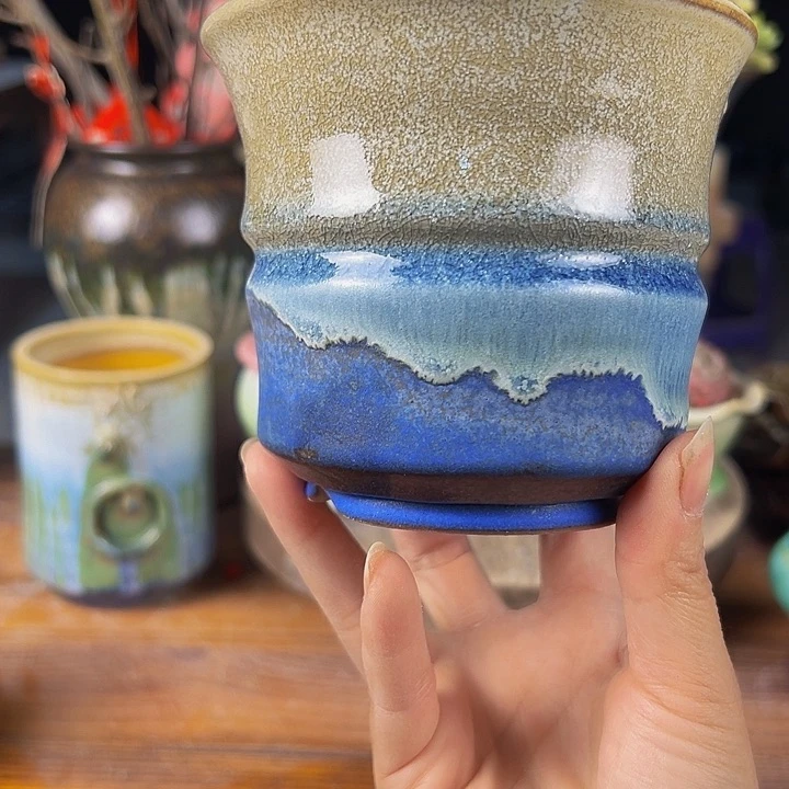 景德镇陶瓷艺术研究院