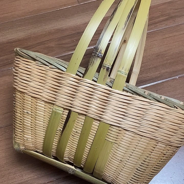 阳***2特价瑕疵处理买菜大方篮