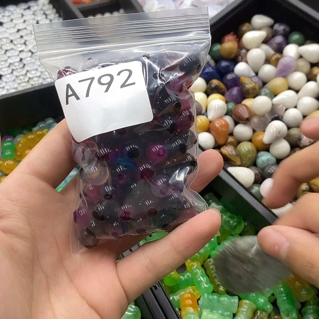 薄***味合金颈饰玛瑙/玉髓