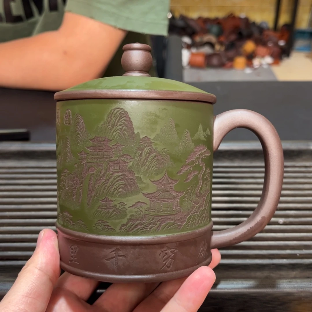 茶杯紫砂紫砂紫砂紫砂紫砂