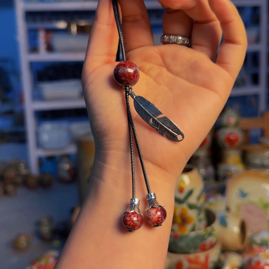 罐景德镇源头厂家