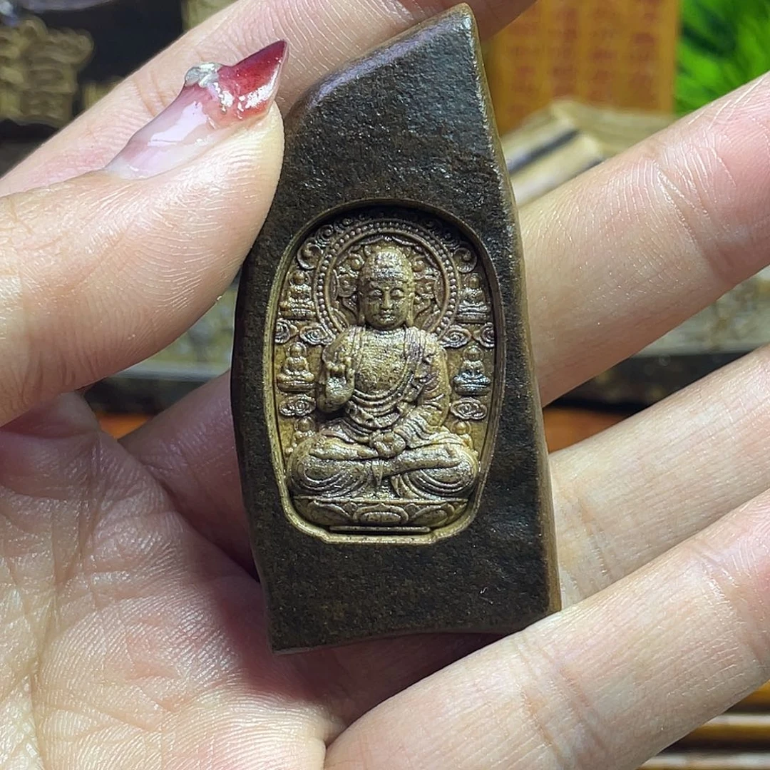 戈壁石2478865245896224589966