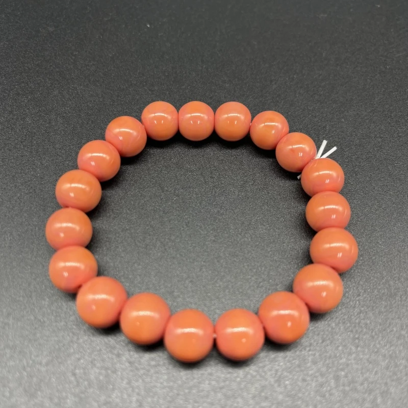 非金属珐琅手链  1HZ012535【照耀美丽的光芒】手链